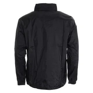 Umbro RAIN 