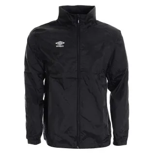 Umbro RAIN 