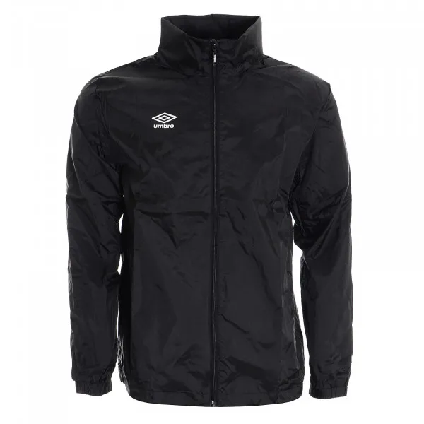 Umbro RAIN 