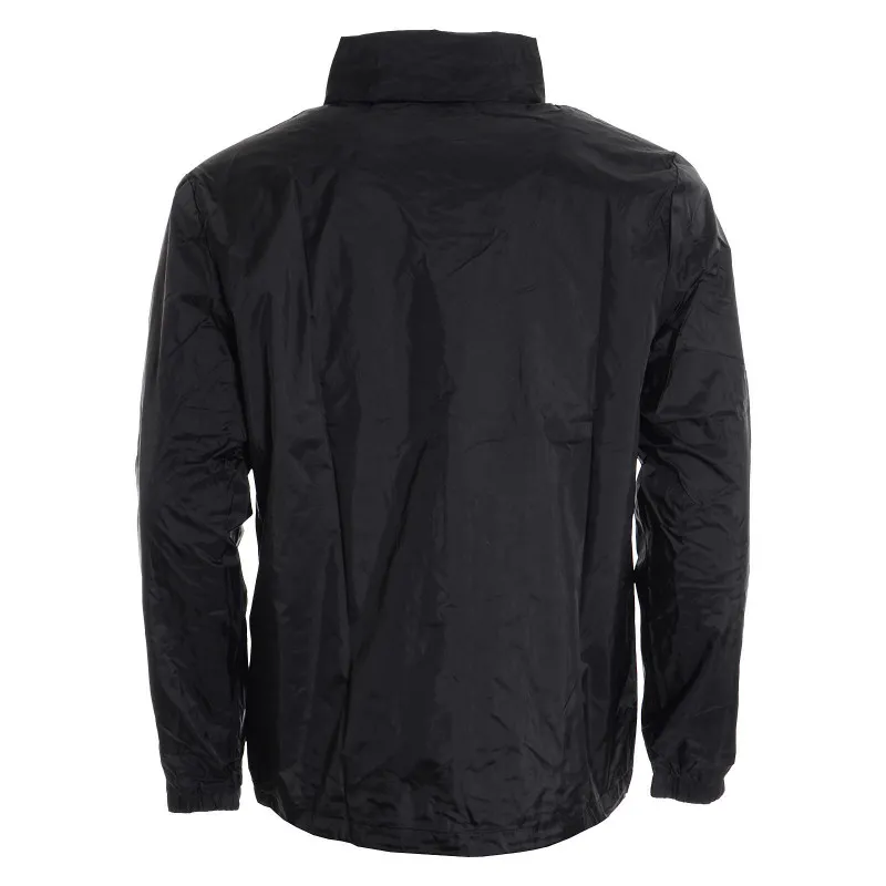 Umbro RAIN 