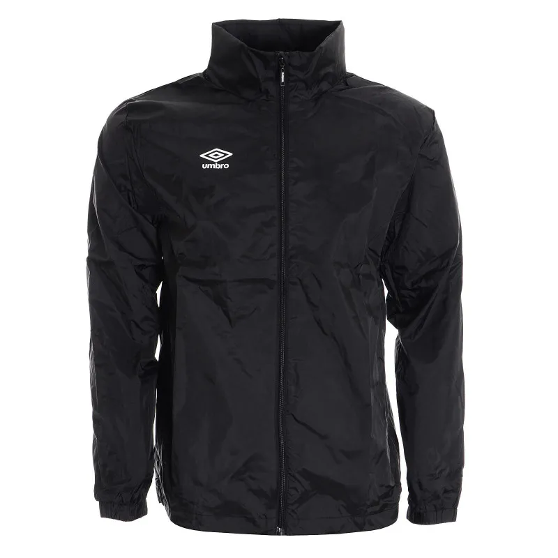 Umbro RAIN 