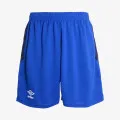 Umbro ROMA 2 SHORTS 