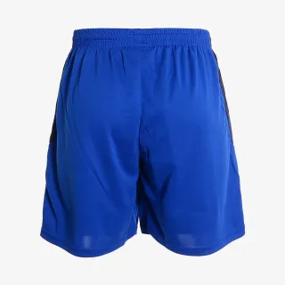 Umbro ROMA 2 SHORTS 
