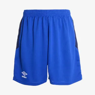 Umbro ROMA 2 SHORTS 