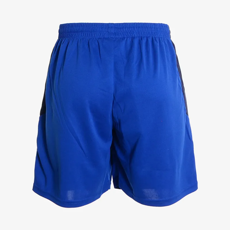 Umbro ROMA 2 SHORTS 