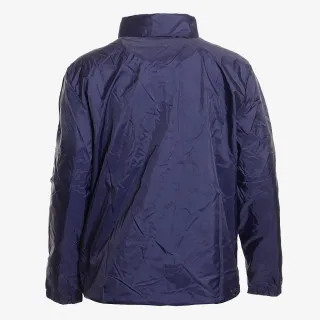 Umbro Rain jacket JNR 