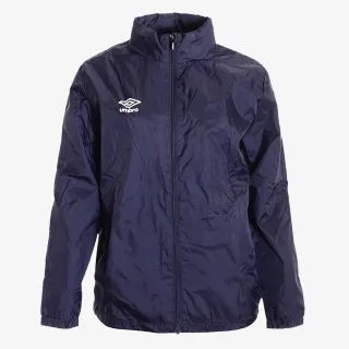 Umbro Rain jacket JNR 