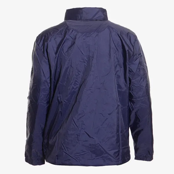 Umbro Rain jacket JNR 