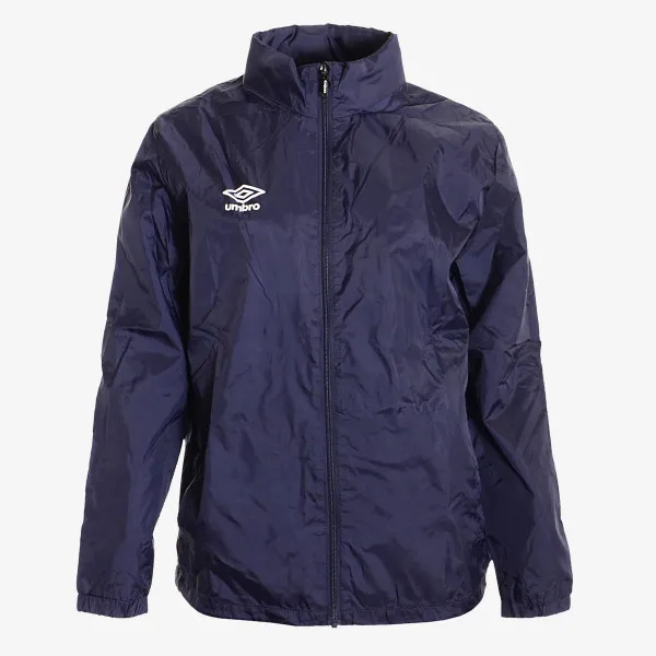 Umbro Rain jacket JNR 