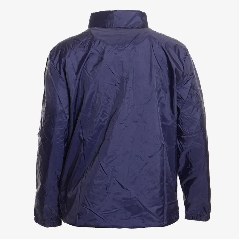 Umbro Rain jacket JNR 