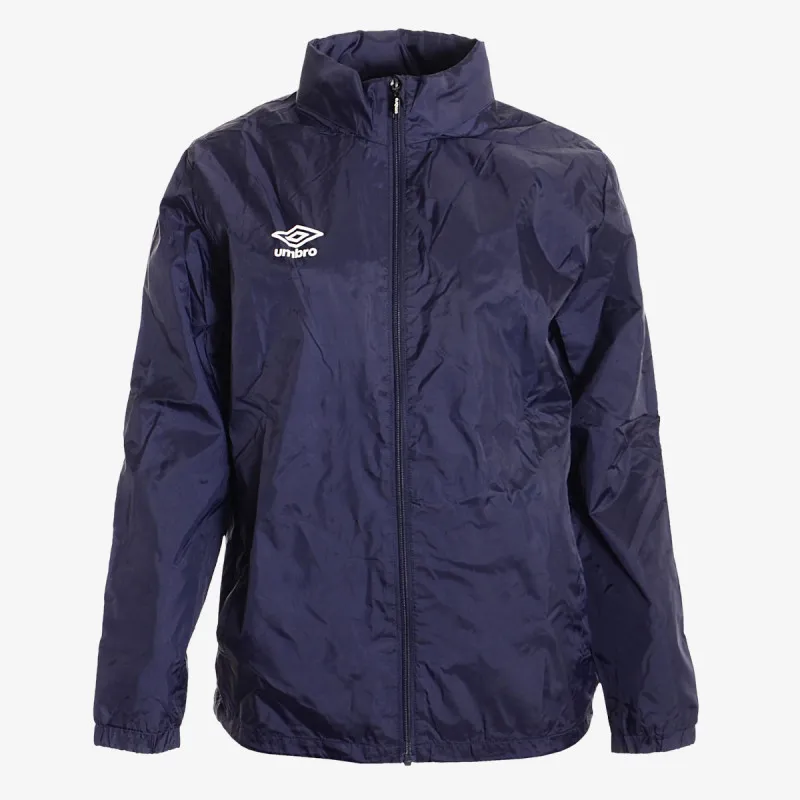 Umbro Rain jacket JNR 