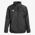 Umbro Umbro Rain jacket JNR 