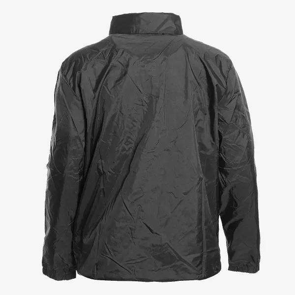 Umbro Vjetrovka Umbro Rain jacket JNR 