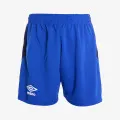 Umbro ROMA 2 SHORTS JNR 