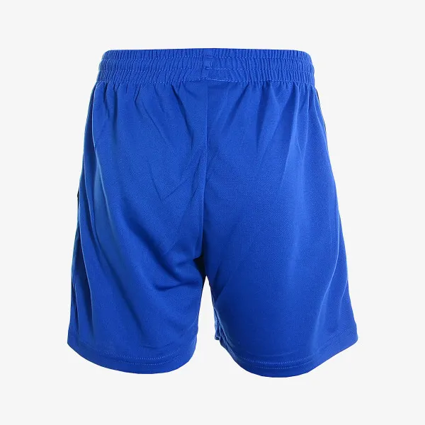 Umbro ROMA 2 SHORTS JNR 