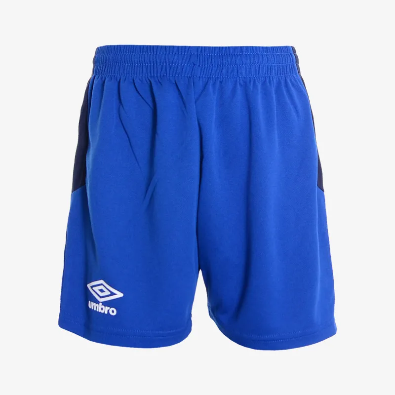 Umbro ROMA 2 SHORTS JNR 