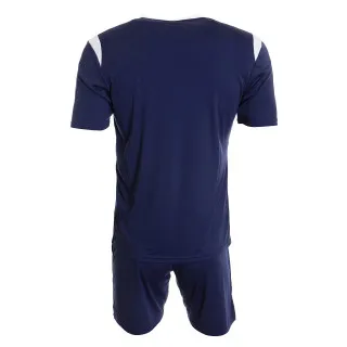 Umbro HAMER SS 