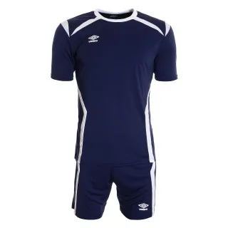 Umbro HAMER SS 