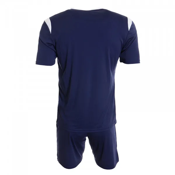 Umbro HAMER SS 