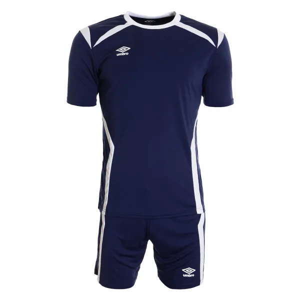 Umbro HAMER SS 