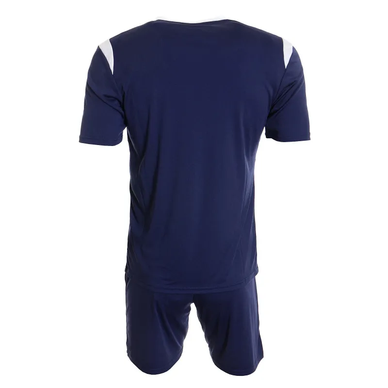Umbro HAMER SS 