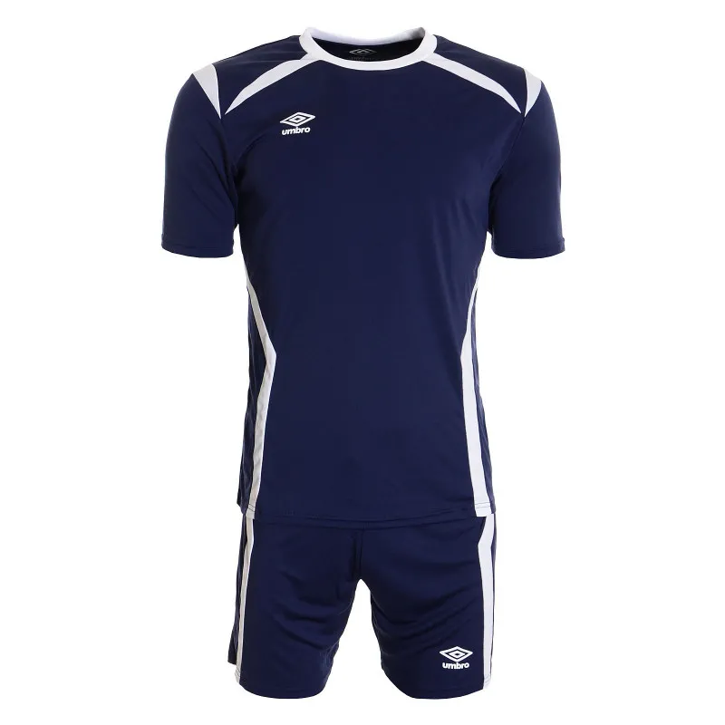 Umbro HAMER SS 