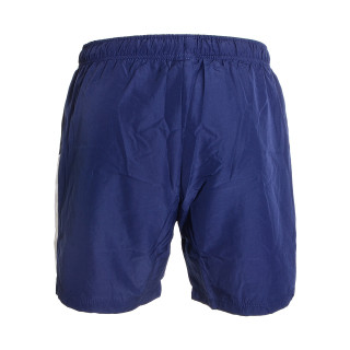 Umbro Kratke hlače Flaxo Shorts 2 