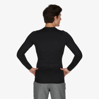 Umbro LICENNSE LS BASE LAYER 