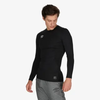Umbro LICENNSE LS BASE LAYER 