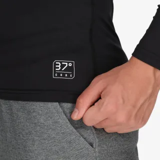 Umbro LICENNSE LS BASE LAYER 