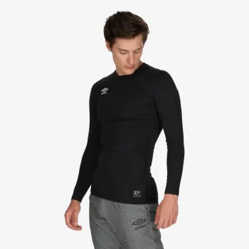 Umbro Majica dugih rukava LICENNSE LS BASE LAYER 