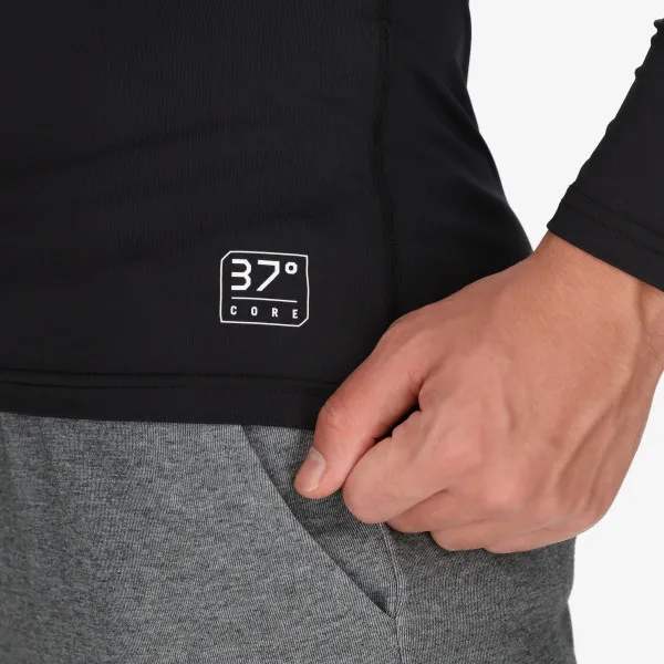 Umbro LICENNSE LS BASE LAYER 