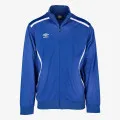 Umbro Team poly NMN 