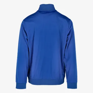 Umbro Team poly NMN 