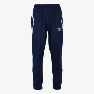 Umbro Team poly NMN 