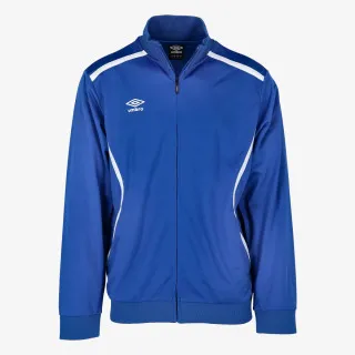 Umbro Team poly NMN 