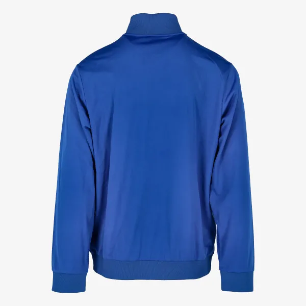 Umbro Team poly NMN 