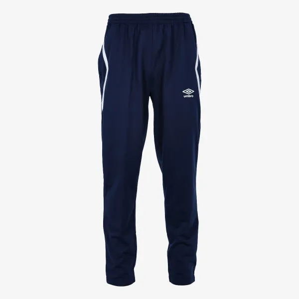 Umbro Team poly NMN 