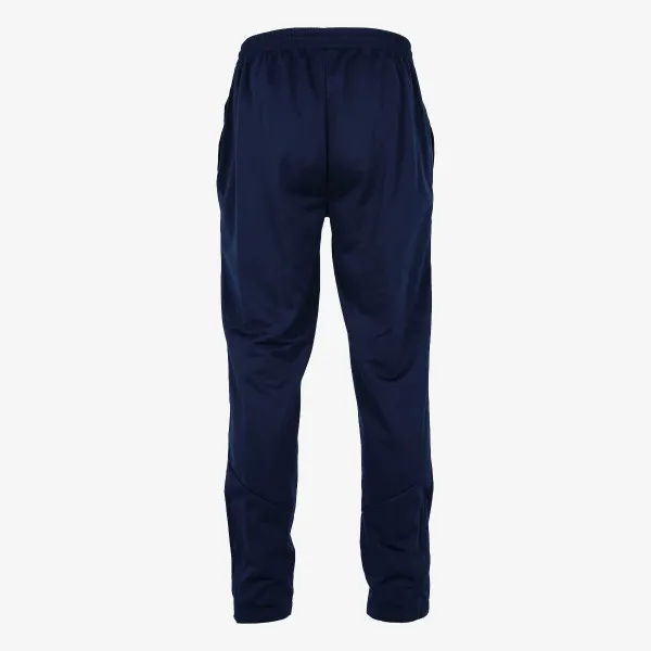 Umbro Team poly NMN 