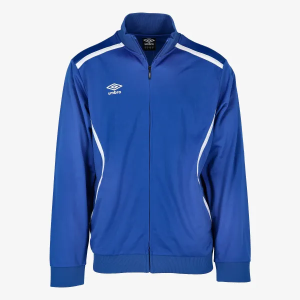 Umbro Team poly NMN 