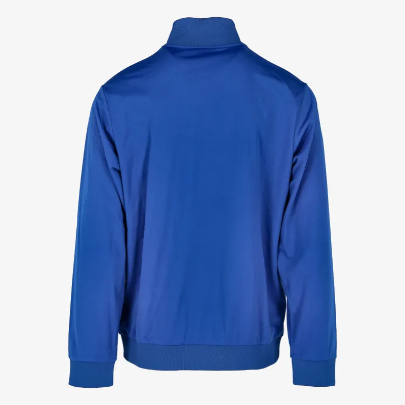 Umbro Team poly NMN 