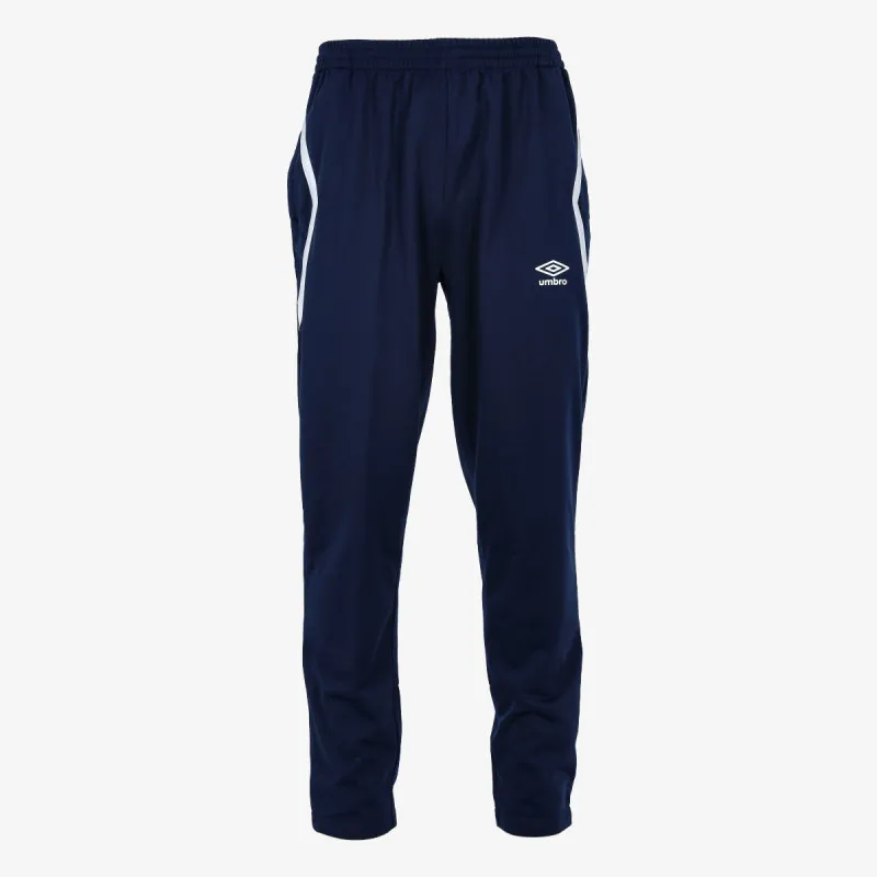 Umbro Team poly NMN 