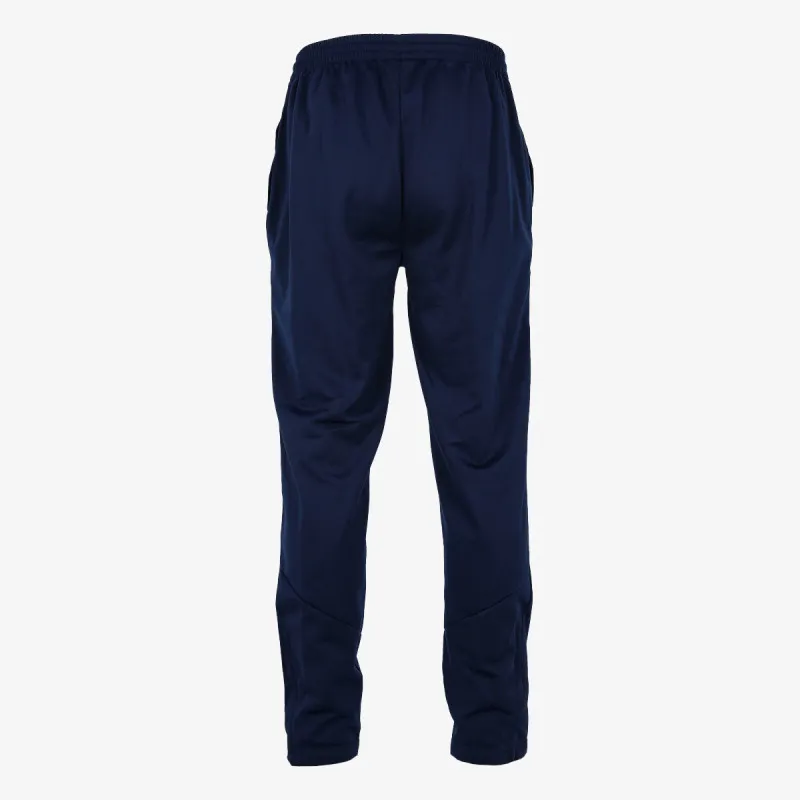 Umbro Team poly NMN 
