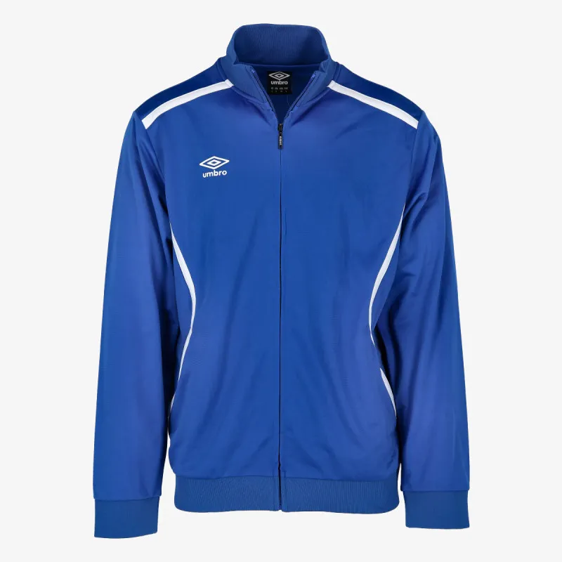 Umbro Team poly NMN 