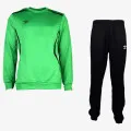 Umbro Kim poly 