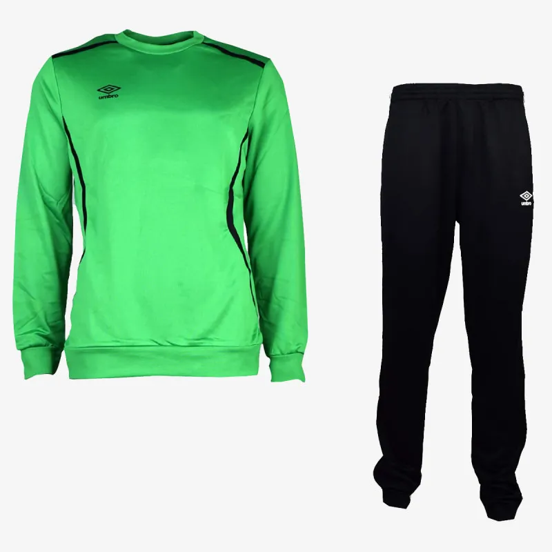 Umbro Kim poly 