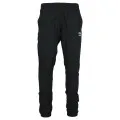 Umbro Spirit Cuffed Pants 