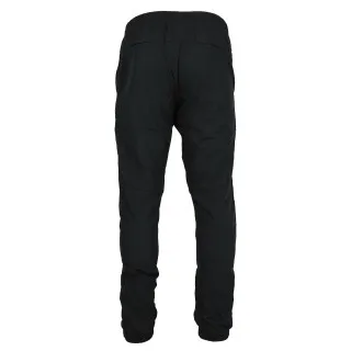 Umbro Spirit Cuffed Pants 