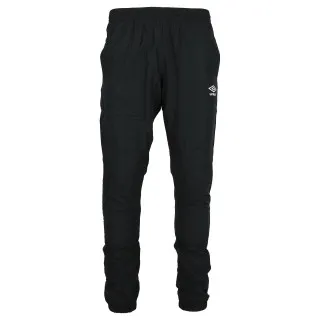 Umbro Spirit Cuffed Pants 