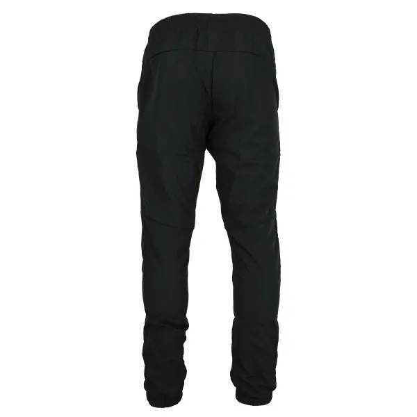 Umbro Spirit Cuffed Pants 